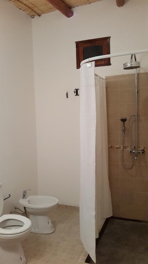 Casona Del Pino, Hotel Boutique Fiambala Room photo